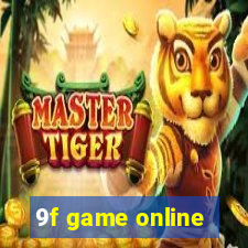 9f game online